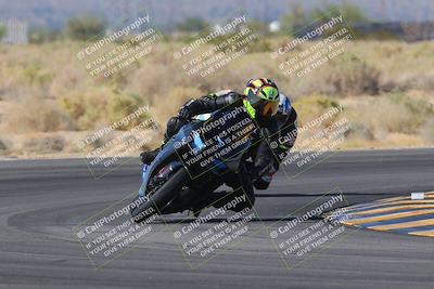 media/Nov-11-2023-SoCal Trackdays (Sat) [[efd63766ff]]/Turn 16 (11am)/